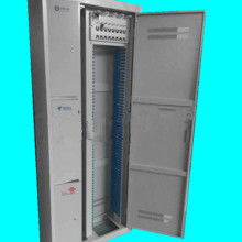 慈溪觀海衛創宇通信設備廠 專業通訊設備供應，連接你我未來