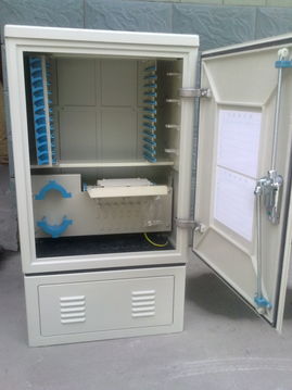 慈溪市永恒通信設備廠今日行情 通訊設備價格走勢、報價與產品圖片一覽