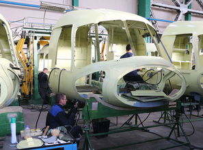 從通訊軟件設計看澳媒報道 中國挑戰北極主導地位，其實沒那么“嚇人”