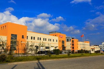 煙臺愛麗思中寵食品 品質(zhì)與信賴共筑的寵物食品銷售新篇章
