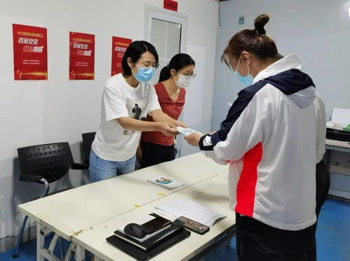 醫療器械研發新起點 法規宣貫助力，安全承諾筑牢防線